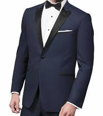 t-s900-navy.jpg