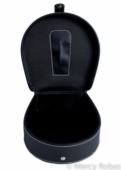 clergy collar box 3.jpg