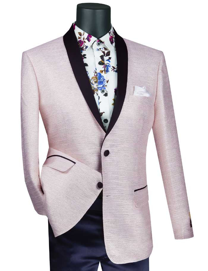 BSF-12_PINK_2 blazer.jpg