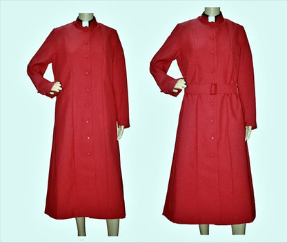 LADIES-BURGUNDYsm.jpg