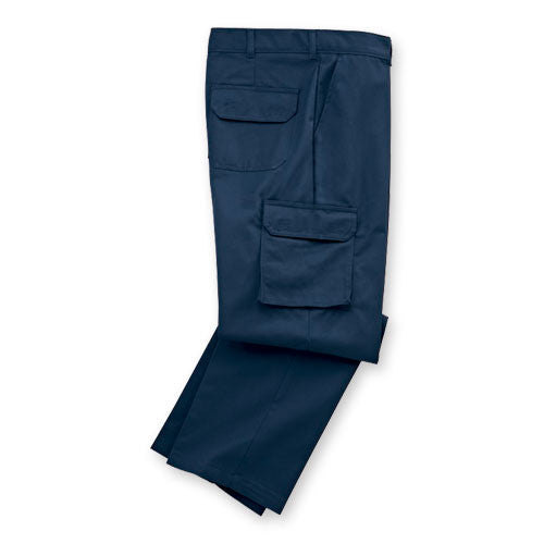 NAVY CARGO PANTS.jpg