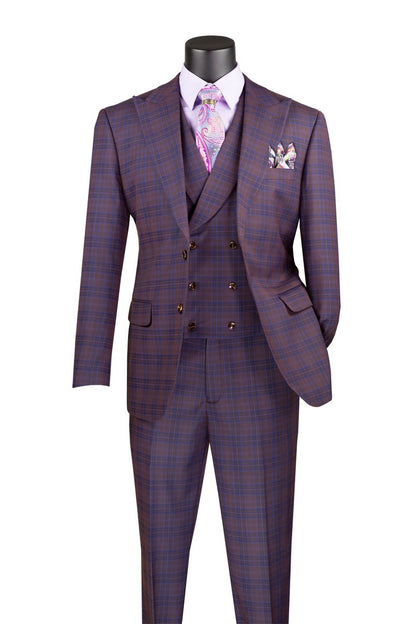 MV2W-3_PURPLE_JPG_WEB-1 (1).jpg