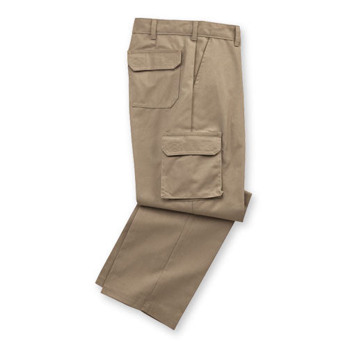 kHAKI CARGO PANTS.jpg