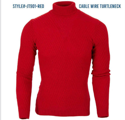 Photo Nov 09, 1 21 02 PM.jpg