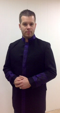 BLACK PURPLE CADILLAC SUIT.JPG