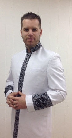 WHITE SILVER CADILLAC SUIT.JPG