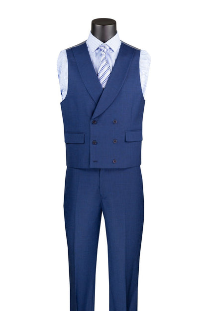 MV2K-2_NAVY_VEST_JPG_WEB.jpg