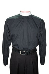 Roman collar shirt clergy.jpg