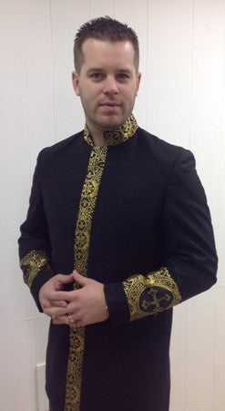black gold cadillac suit.JPG