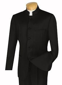 black banded collar suit.jpg