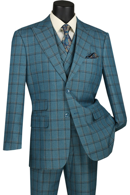 MV2W-2-TEAL-BLUE Vinci suit.jpg