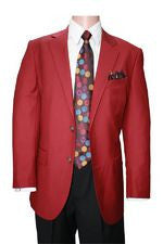 blazer burgundy solid.jpeg