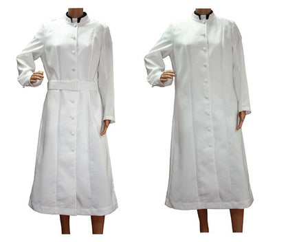 LADIES-WHITEsm.jpg