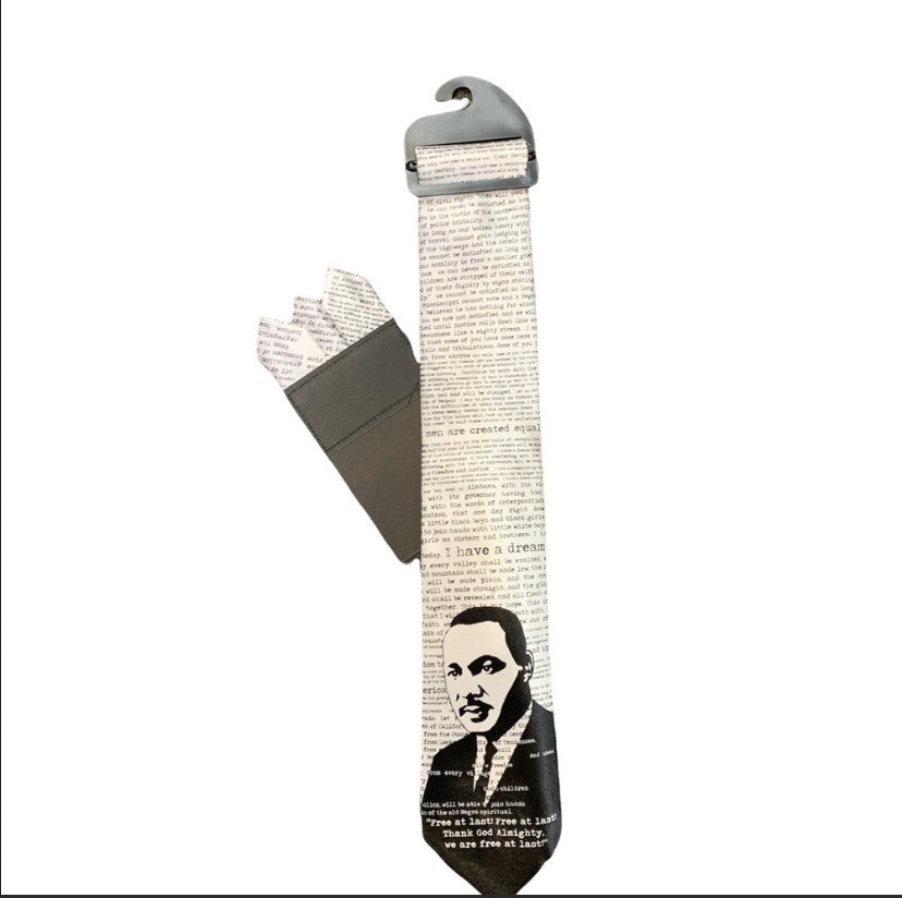 Martin Luther king jr tie set -1.jpg