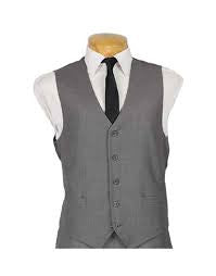 grey vest.jpg