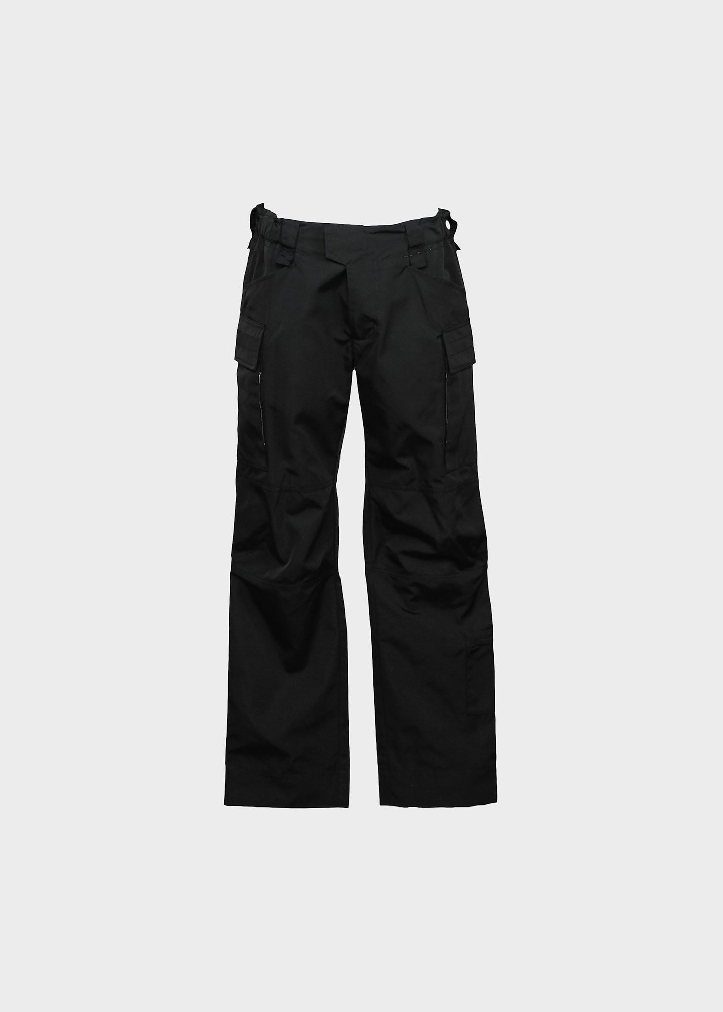 BLACK CARGO PANTS.jpg