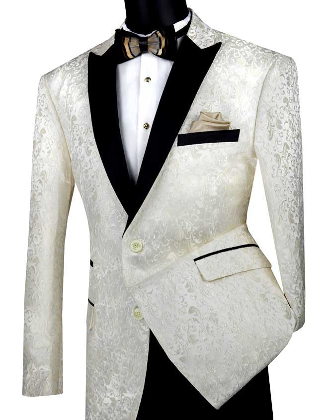 BF-2-WHITE blazer fancy.jpg