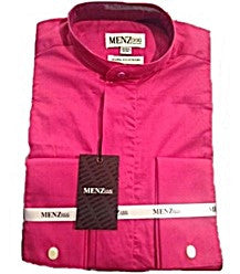 bishop_shirt_roman_fuscia_1.JPG