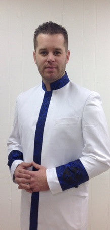 white ROYAL CADILLAC SUIT.JPG