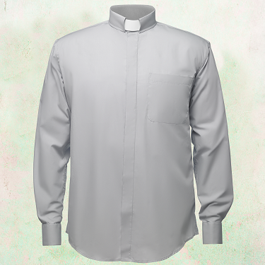 grey clergy shirt.png