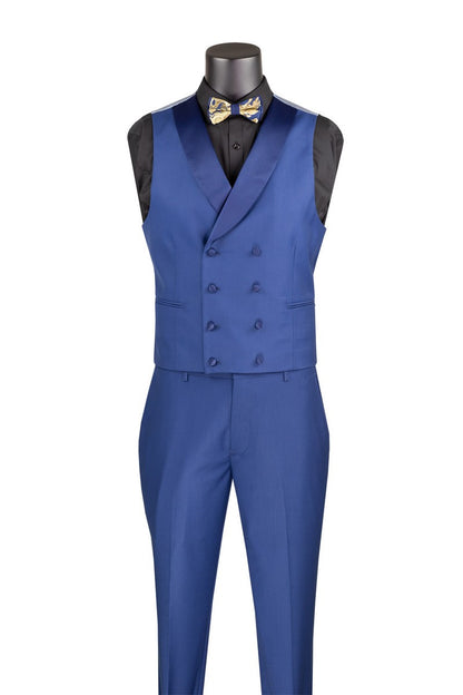 MVJQ-1_NAVY_VEST_JPG_WEB.jpg