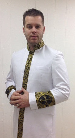 white gold cadillac suit.JPG