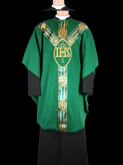 clergy green chasuble.jpg