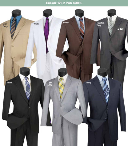 Vinci SUit 2c900-2.jpg