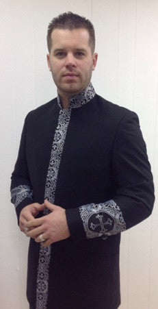 BLACK SILVER CADILLAC SUIT.JPG