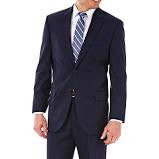 172974_4b941a078ae24fc5b69809700a833767~mv2.jpg