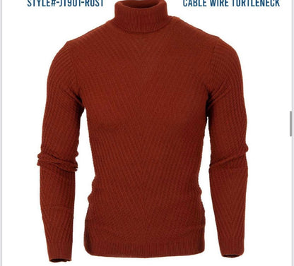 Photo Nov 09, 1 21 02 PM (1) - Copy.jpg