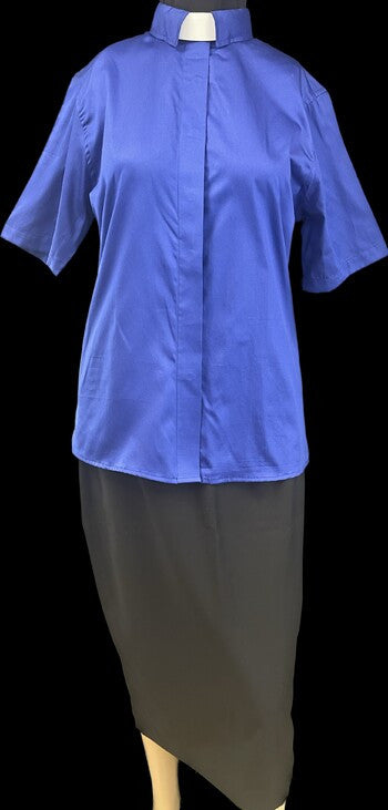 women clergy Tab collar shirts 1.jpeg