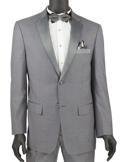 T-SC900-GRAY-1.jpg