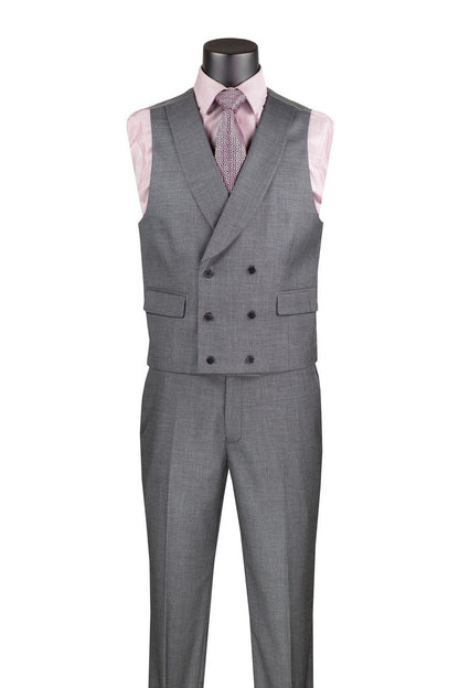 MV2K-2_CHARCOAL_VEST_JPG_WEB.jpg