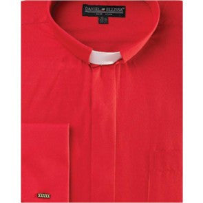 red clergy shirt with tab.jpg