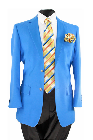 royal blue blazer.png