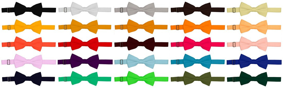 all solid color bow tie.jpg