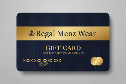 Gift 4 You